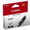 Canon 6508B001 - originálny
