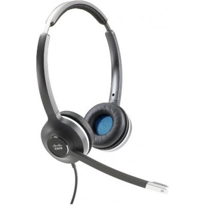 Cisco Headset 532