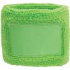 L-Merch Potítko C1520 Light Green one size
