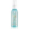 essence Polly Pocket fixačný sprej s hydratačným účinkom 01 I'm Not Small, I'm Fun Size! 50 ml