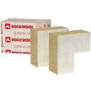 Kamenná vlna Rockwool FRONTROCK FSN 16 CM