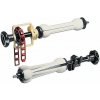 Manfrotto 046MC trn pro pozadí + řetěz