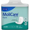 MOLICARE Premium Form absorpčné vkladacie plienky 5 kvapiek 32 kusov