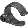 Predstavec Bontrager Blendr Kovee Pro 35 uni