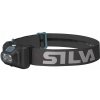 Silva Scout 3XT