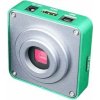 Relife M-12 3800W - Kamera 38MP pre Trinokulárne Mikroskopy, HDMI