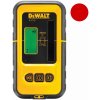 DeWALT DE0892
