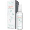 Cannaderm Venosil konopný sprej 150 ml