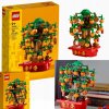 LEGO® ICONS 40648 Strom hojnosti