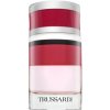 Trussardi Ruby Red parfémovaná voda pre ženy 60 ml