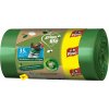 Fino Vrecia zaväzovacie Green Life Easy 35l 22 µm 22 ks