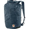 Fjällräven High Coast Rolltop 26 560/Navy 26 L