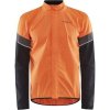 Craft CORE Endur Hydro 1910531 pánska cyklobunda - oranžová (550999) - XL