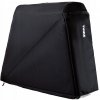 Thule Epos Storage Bag 2
