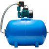 Domáca vodáreň Omnigena WZ 750 / 80L