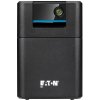 Eaton 5E 550 IEC G2 5E550I