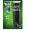 Nicorette Spray 1 mg/dávka aer.ora.1 x 13,2 ml/150dávok