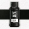 Liquitex Basic akrylová farba 244 ivory black 118 ml