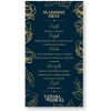 Personal Menu - Orient Gold Zvoľte množstvo: od 1 ks do 10 ks