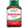 Jamieson Selenium 100 mg 100 tabliet