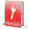 Psycho (Deluxe Edition) (Robert Bloch)