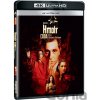 Kmotr Coda: Smrt Michaela Corleona Ultra HD Blu-ray UltraHDBlu-ray