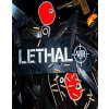 Lethal VR