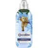 Coccolino Aria di Primavera aviváž 645 ml 28 PD