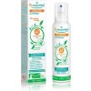 Puressentiel čistiaci sprej 200 ml