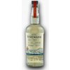 Tequila Teremana Reposado 40% 0,7L