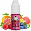 Vampire Vape 10ml Pinkman