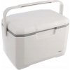 Turistická chladnička Orion 5 l na chladiace vložky, s vložkami v balení
