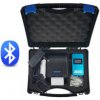 Alcovisor Mars v2 Full Kit - Prvotná kalibrácia ZDARMA