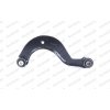 Rameno zavesenia kolies MONROE Automotive Europe L29A11