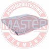Kabínový filter MASTER-SPORT GERMANY 2149-IF-PCS-MS