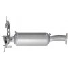 Magnaflow Filter pevných častíc na VOLVO