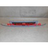 Seat Ibiza,Cordoba 97-9/99 maska