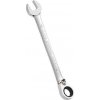 Tona Expert Kľúč proti ratchetu OP 16 mm 423956