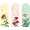 Sluban Flowers M38-B1121B Ruže s Líliou