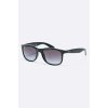 Ray-Ban RB4202 6069 71