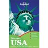 Lonely Planet Discover USA (Regis St. Louis)