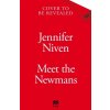 Meet the Newmans