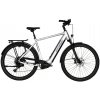 CORRATEC E-Power Trekking 28 CX8 Gent - Rám L 2026