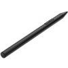 HP 700 Rechargeable Multi Pen (93Z27AA#ABB)