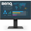 BENQ 23.8W LED MONITOR BL2486TC BLACK