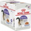 Royal Canin Sterilised Jelly 12 x 85 g