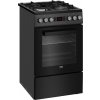 Beko FSM51330DAOT