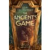 The Ancient's Game - Loni Crittenden