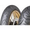 Dunlop TRAILMAX MERIDIAN R 120/90 R17 S64