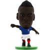 Fan-shop Figurka SoccerStarz FRANCIE Pogba